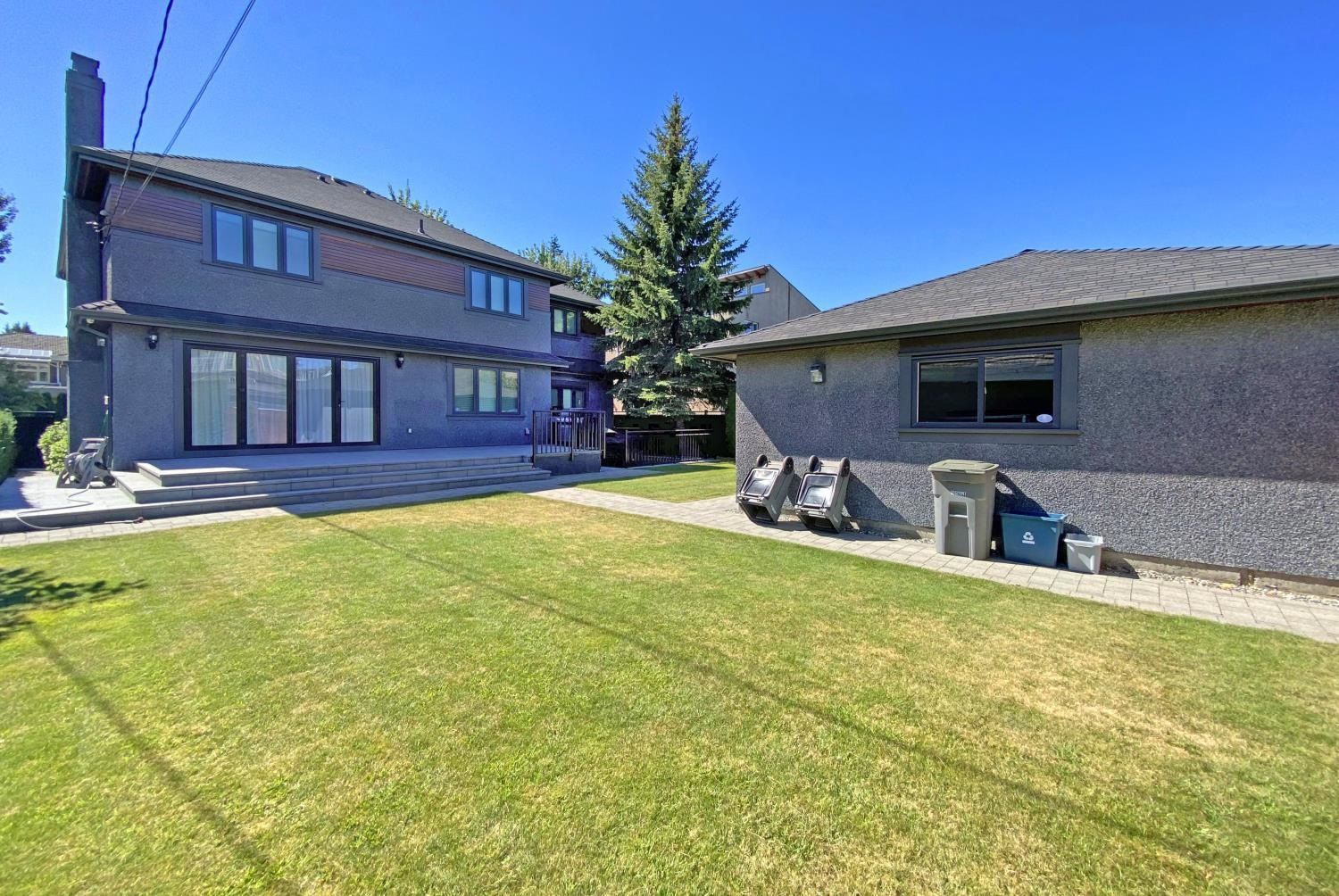 Listing Image 34