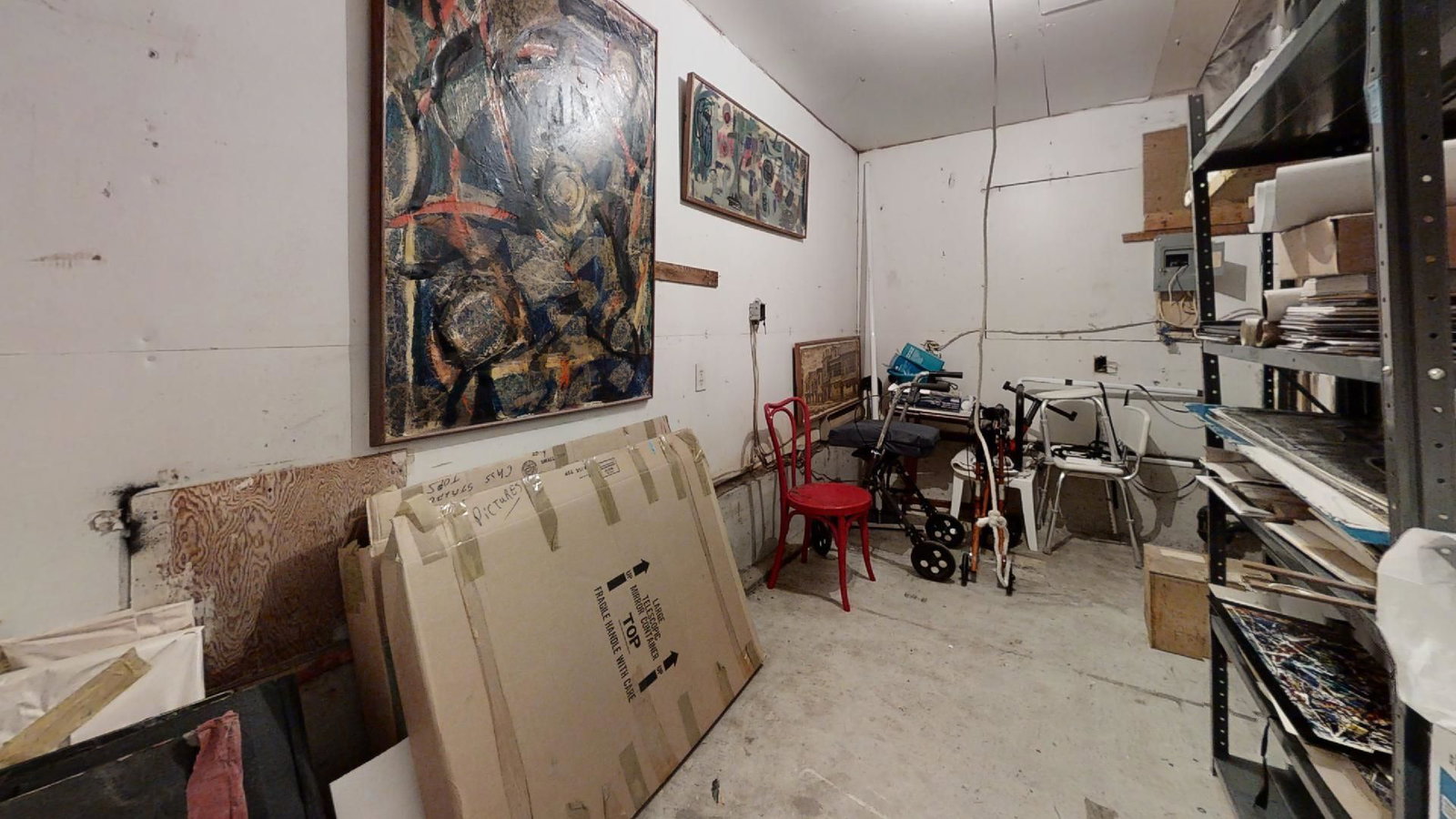 Listing Image 11