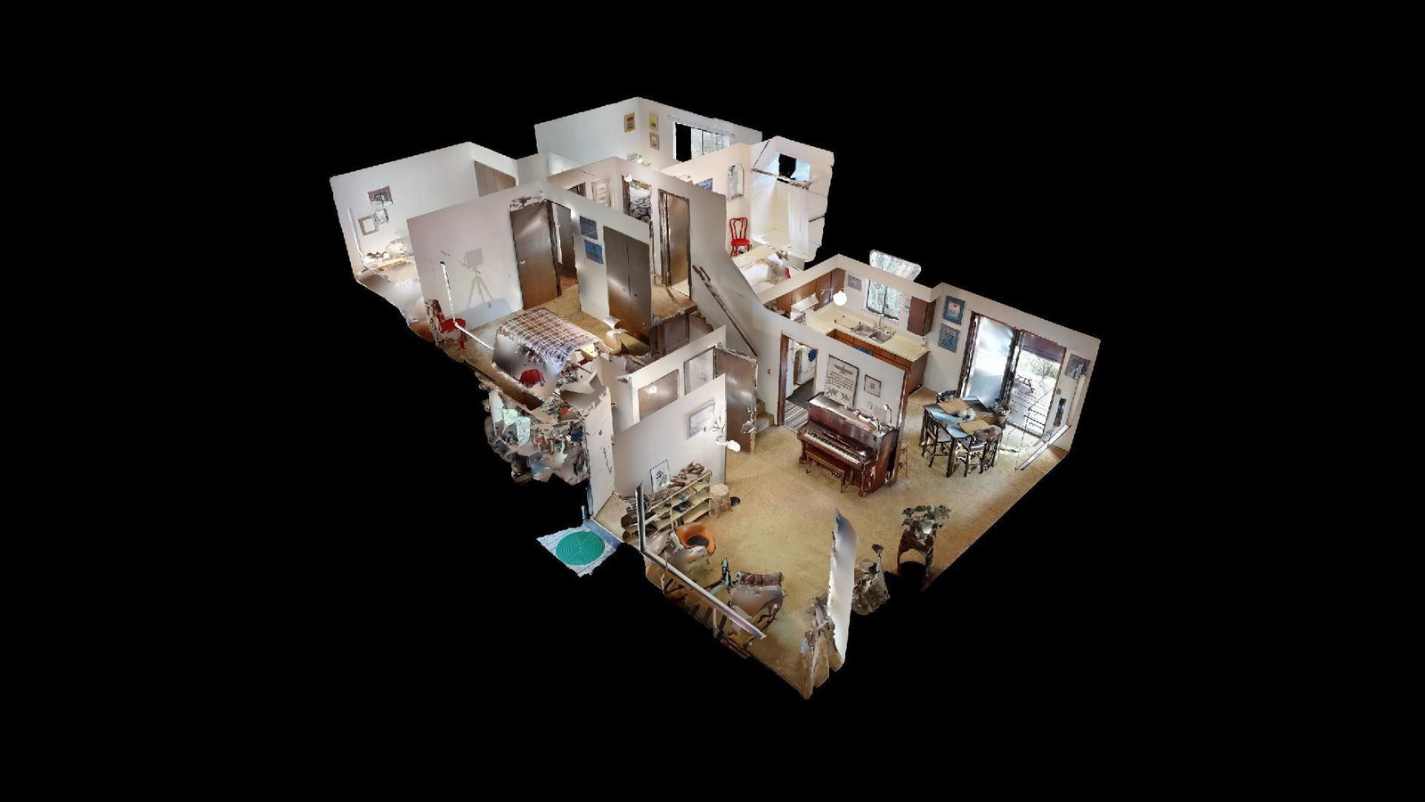 Listing Image 14