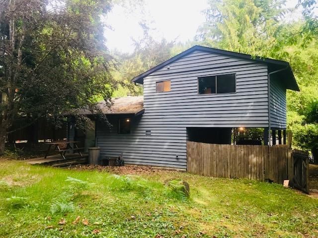 Listing Image 16