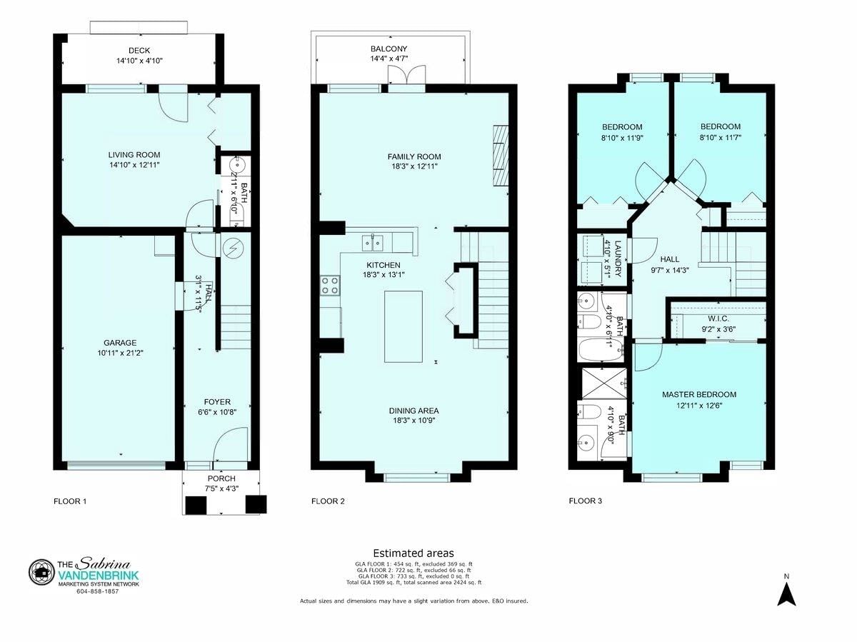 Listing Image 5