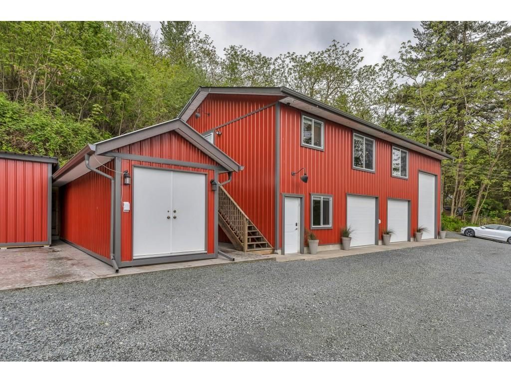 Listing Image 6