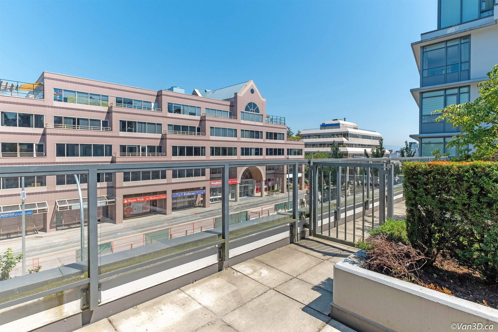 Listing Image 12