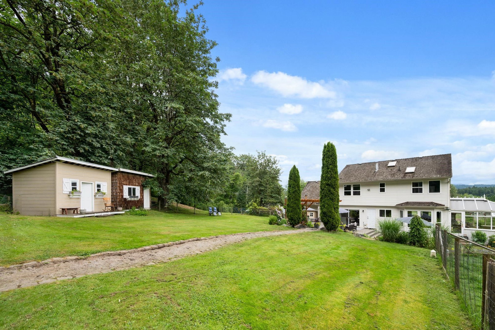 Listing Image 32
