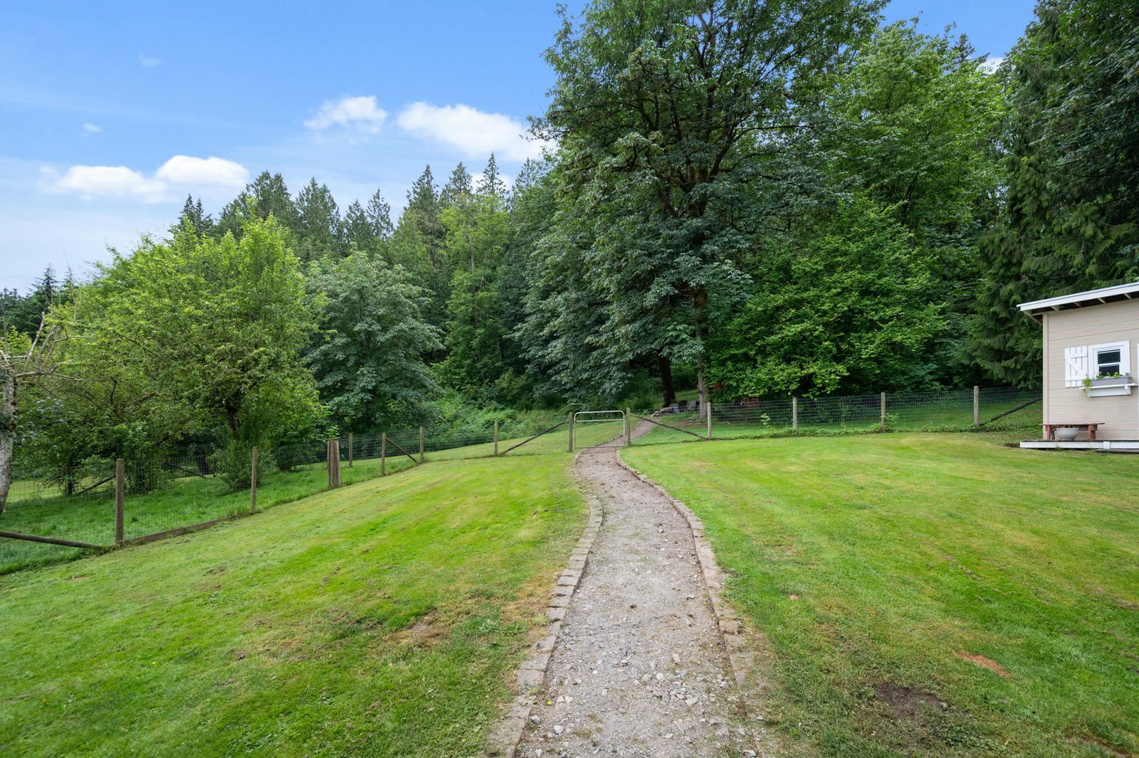 Listing Image 33