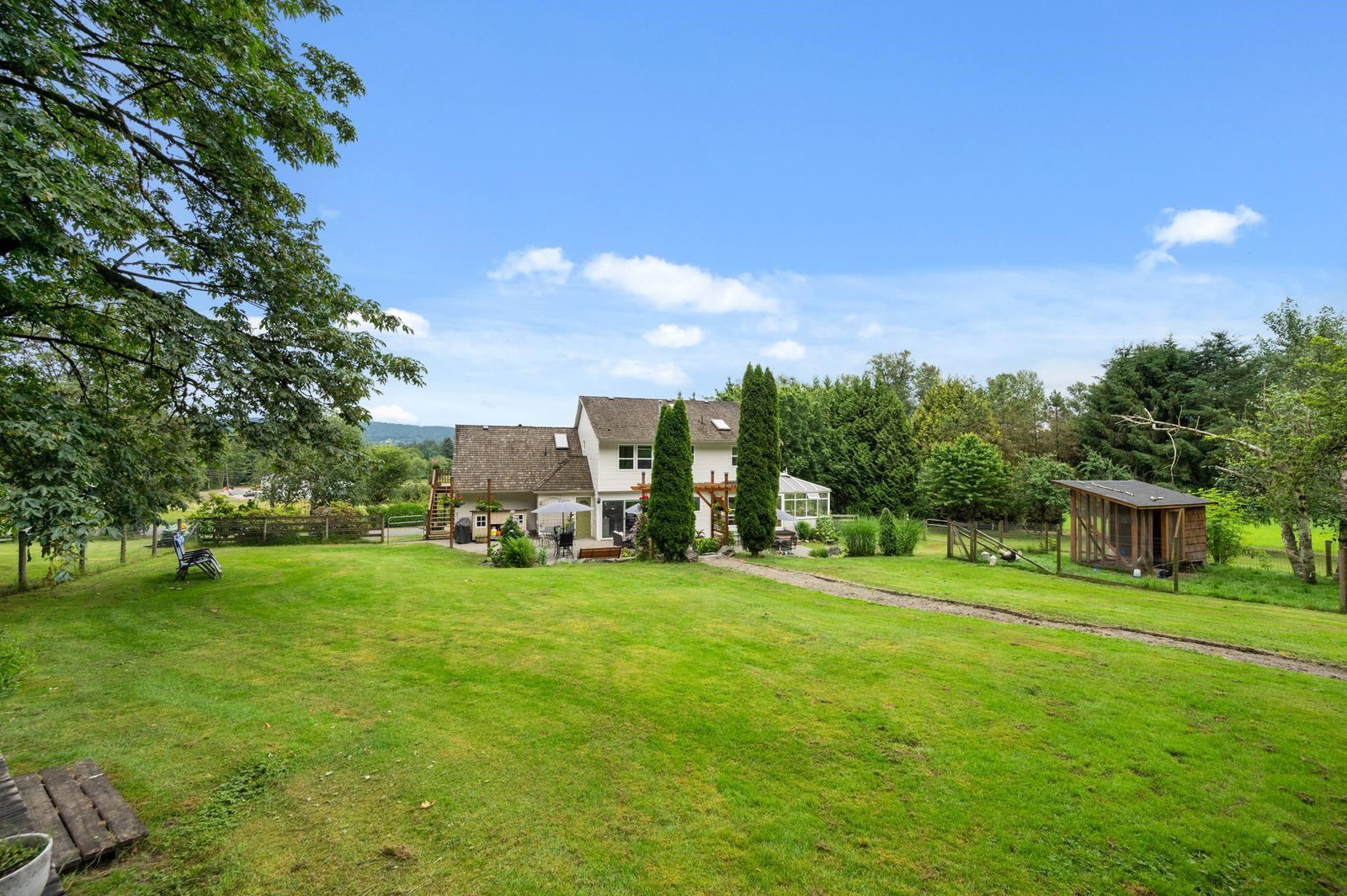 Listing Image 39