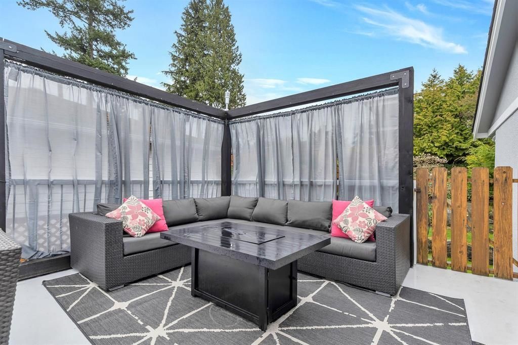 Listing Image 26