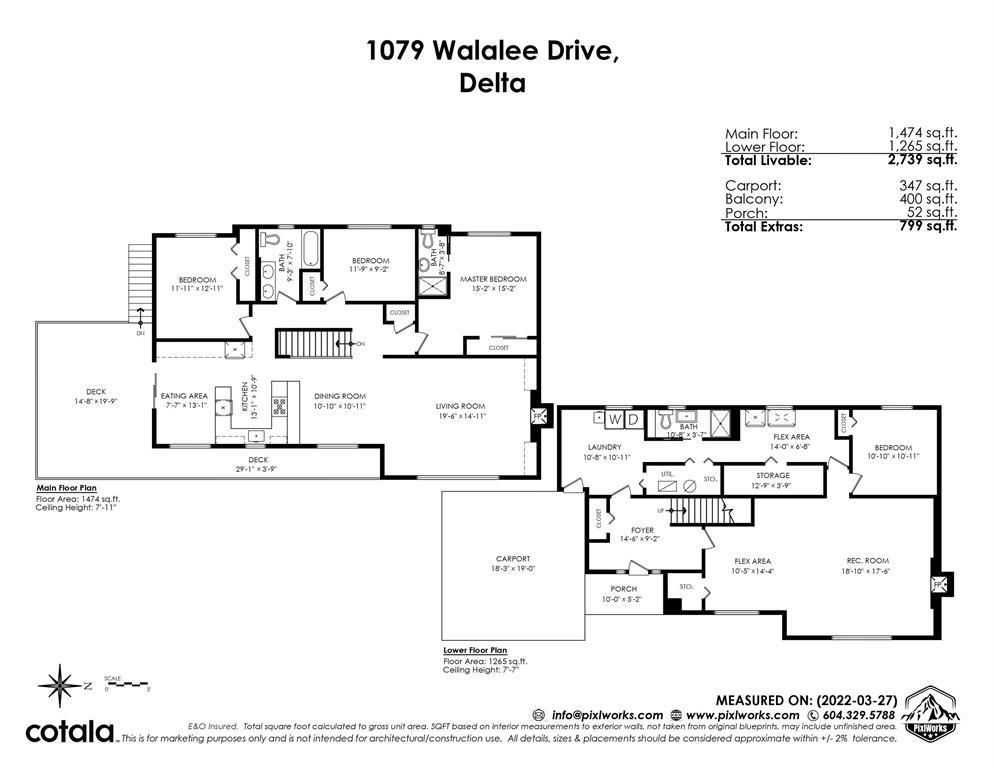 Listing Image 39