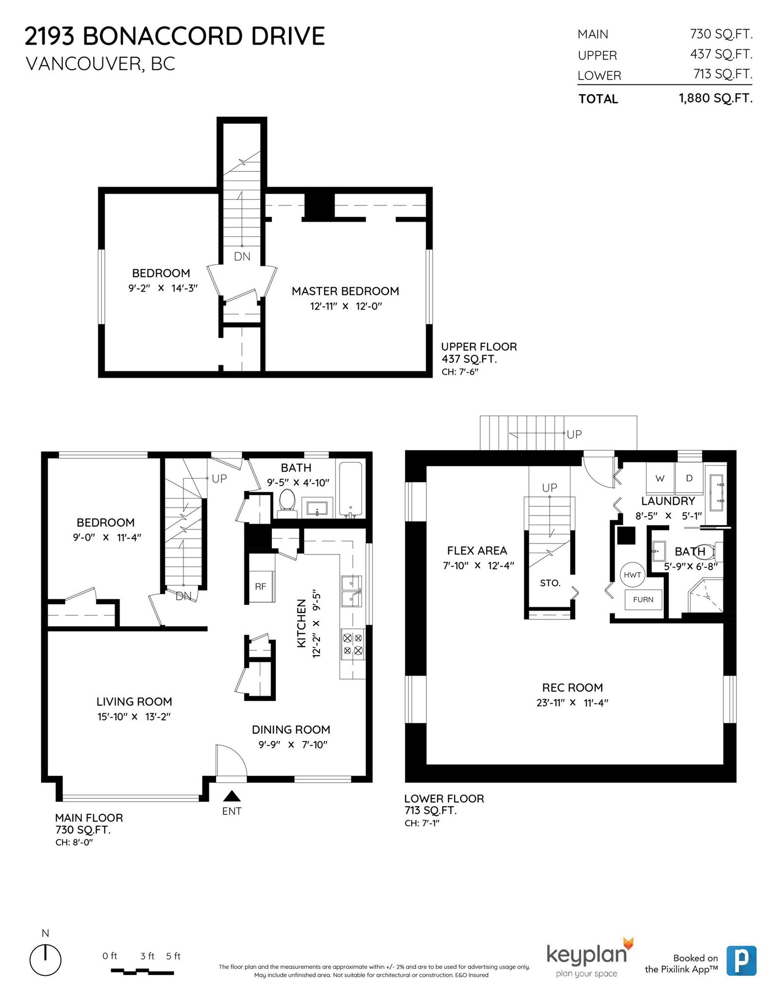 Listing Image 37