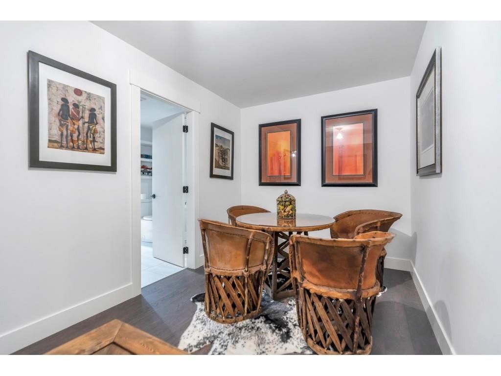 Listing Image 18