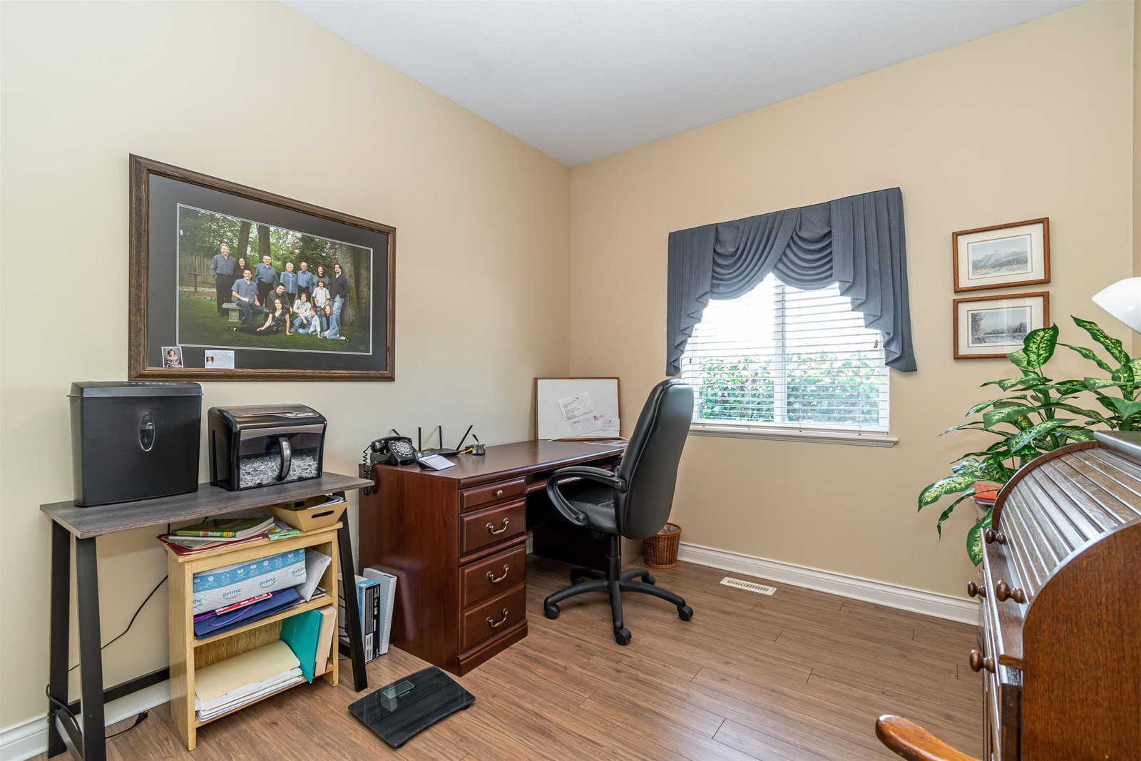 Listing Image 34