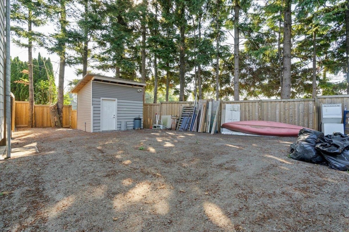 Listing Image 31