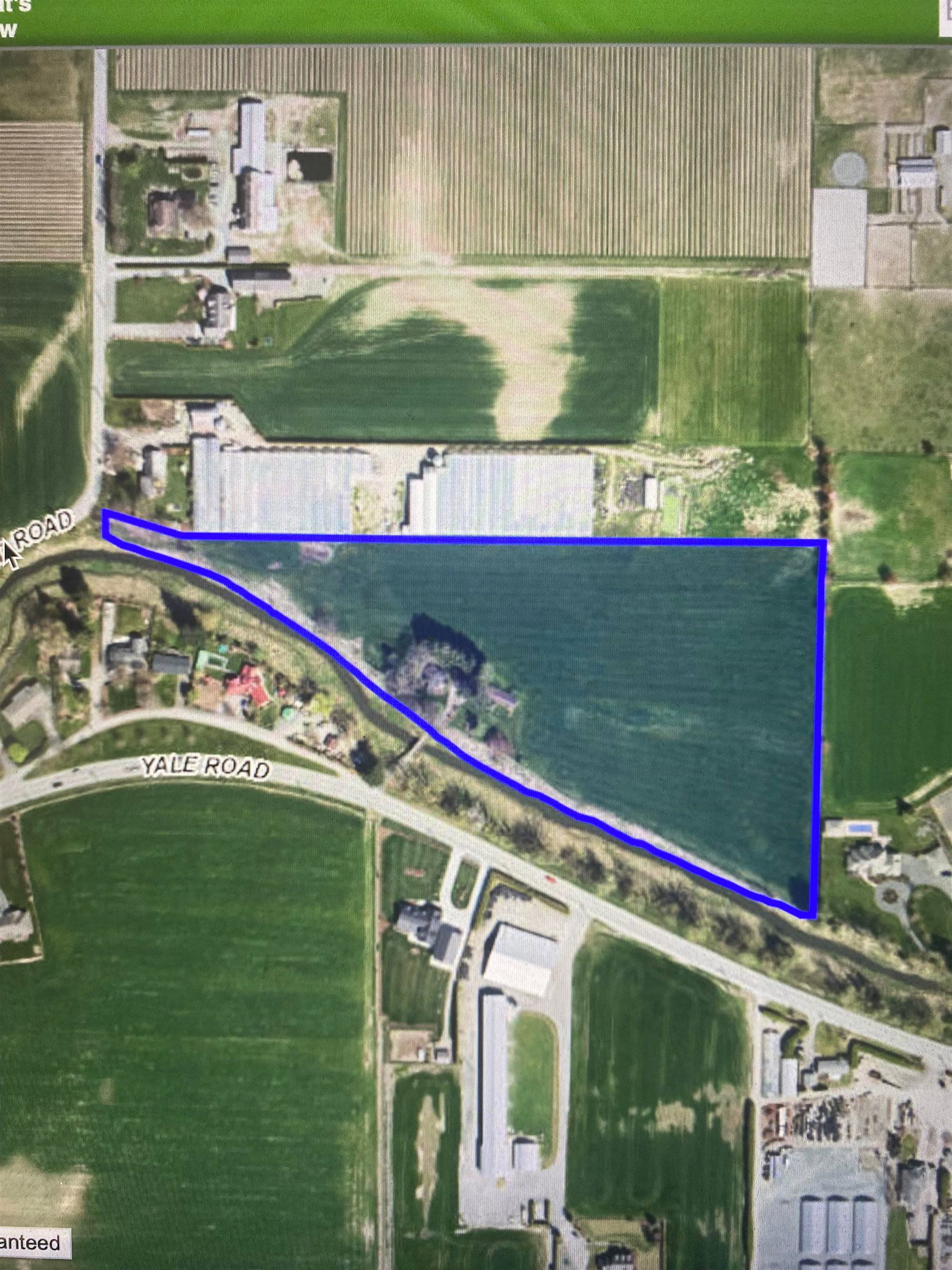 Listing Image 4