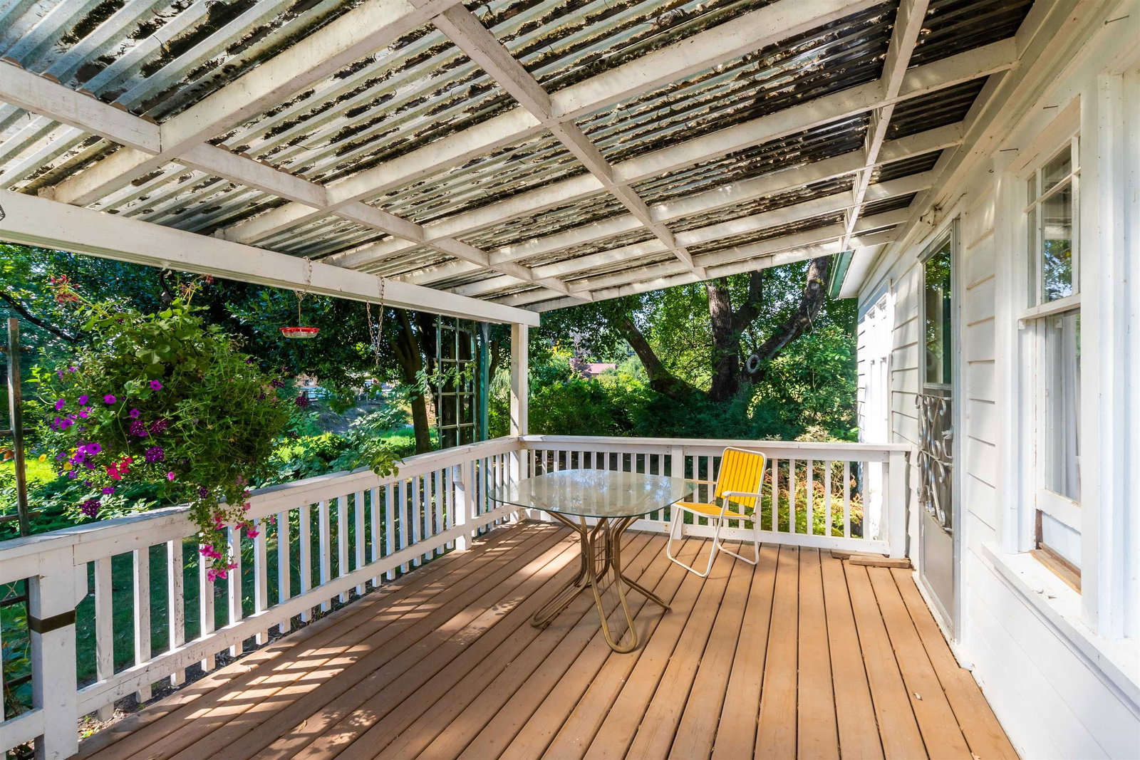 Listing Image 8
