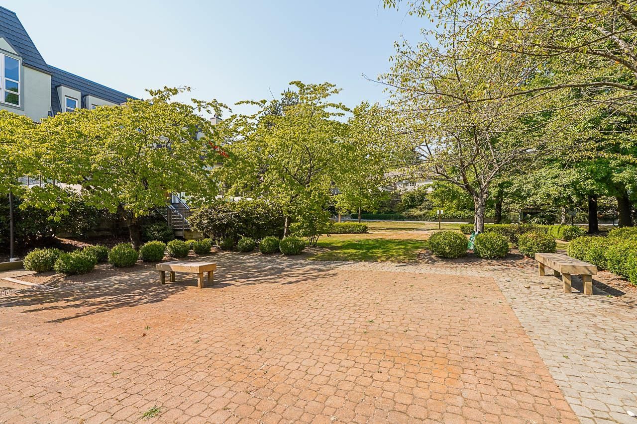 Listing Image 33