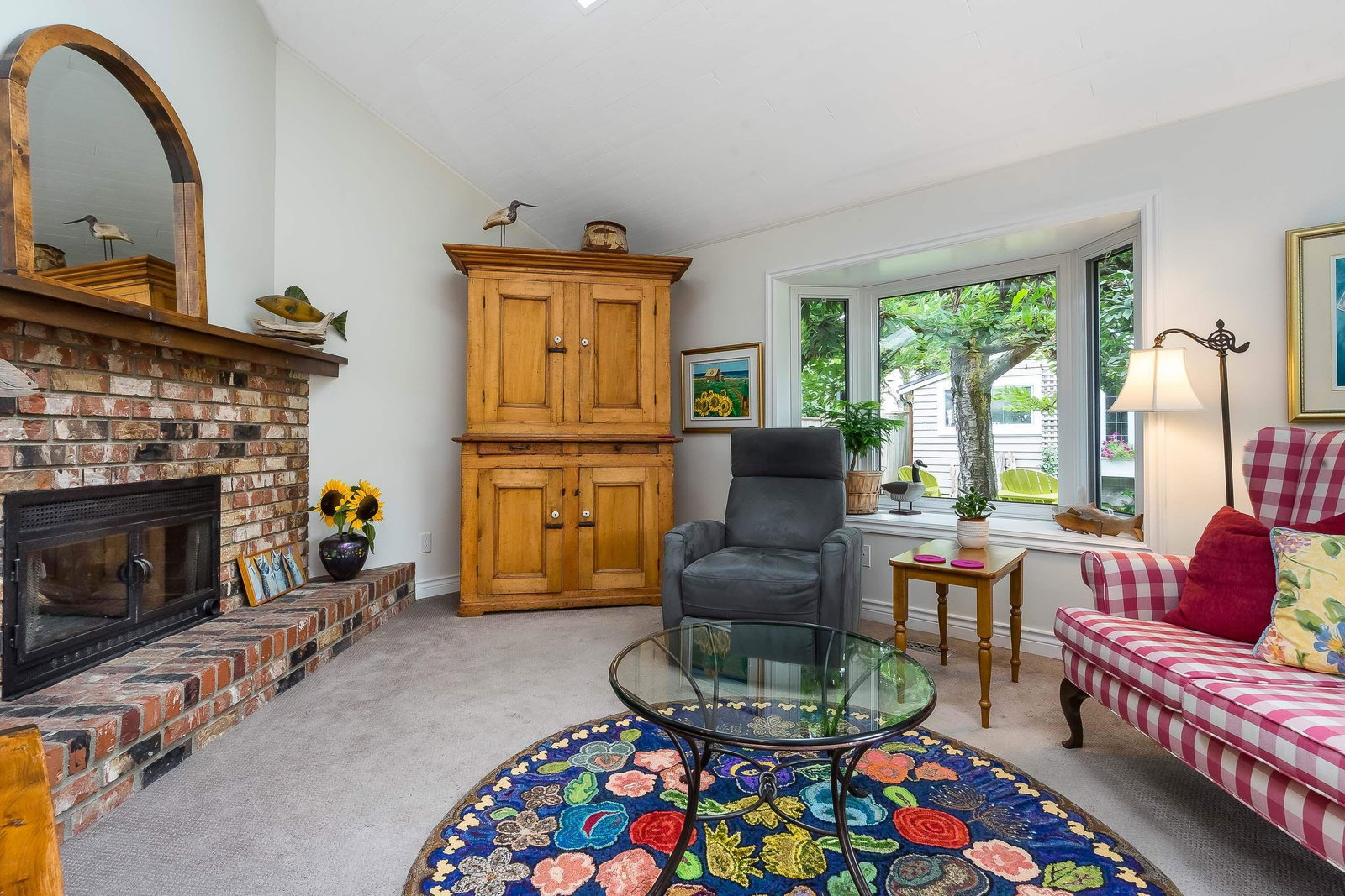 Listing Image 20