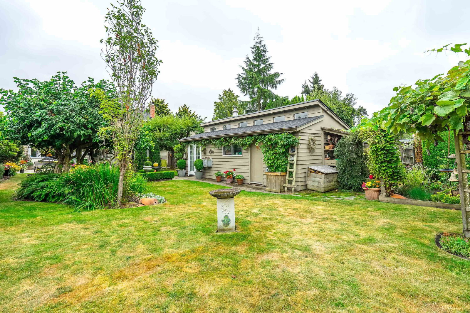 Listing Image 34