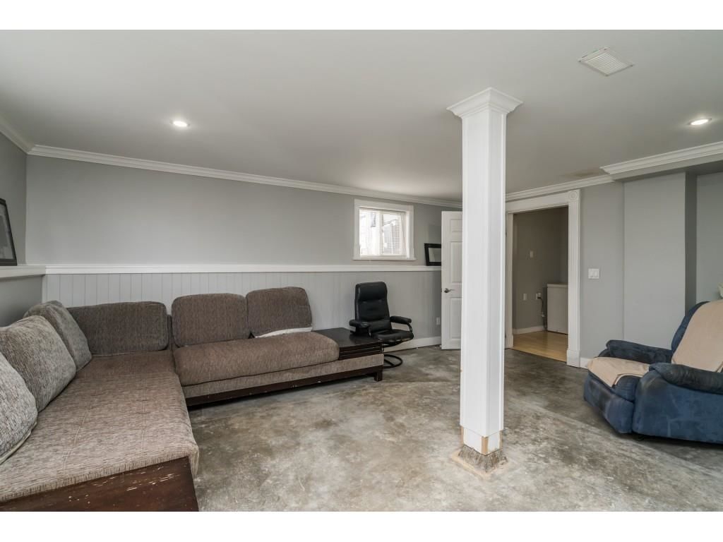Listing Image 24