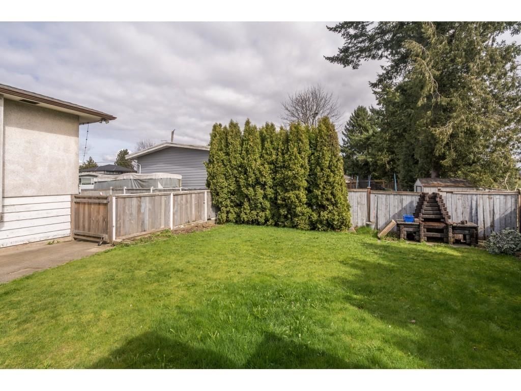 Listing Image 31