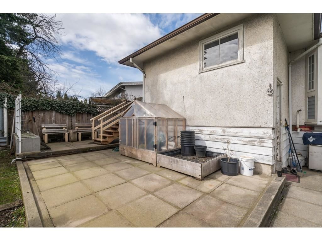 Listing Image 33