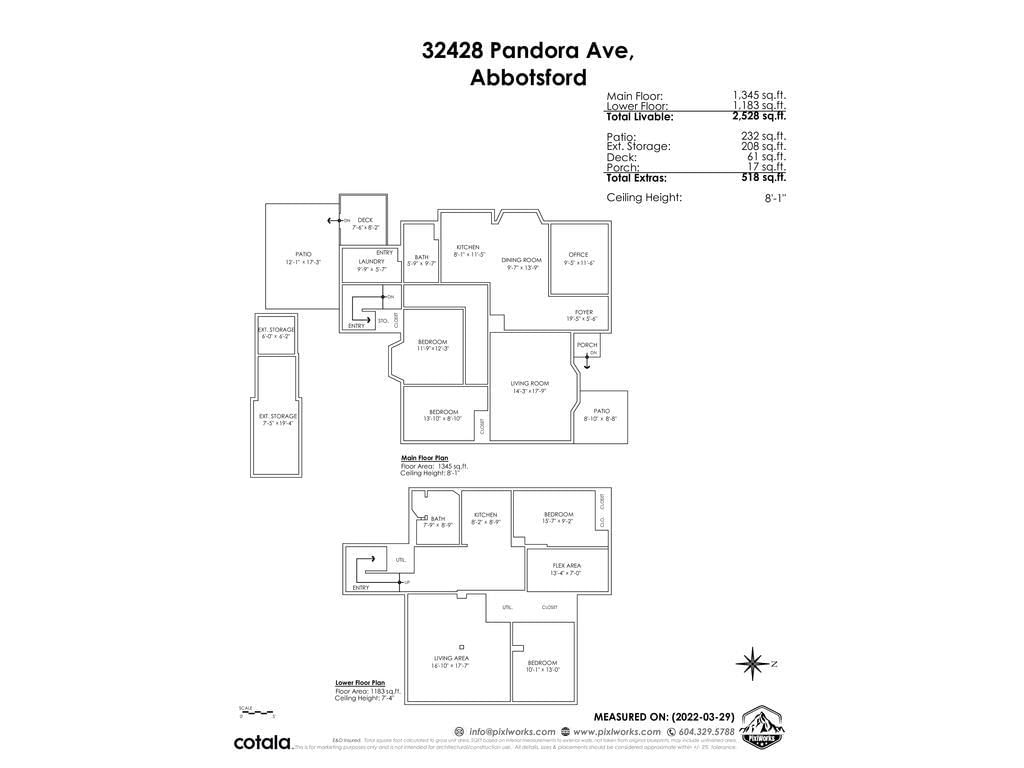 Listing Image 36