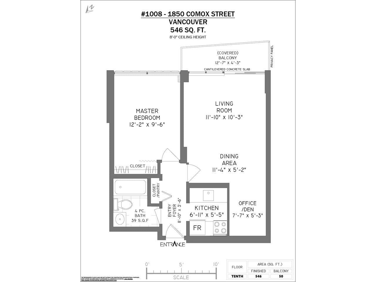 Listing Image 17