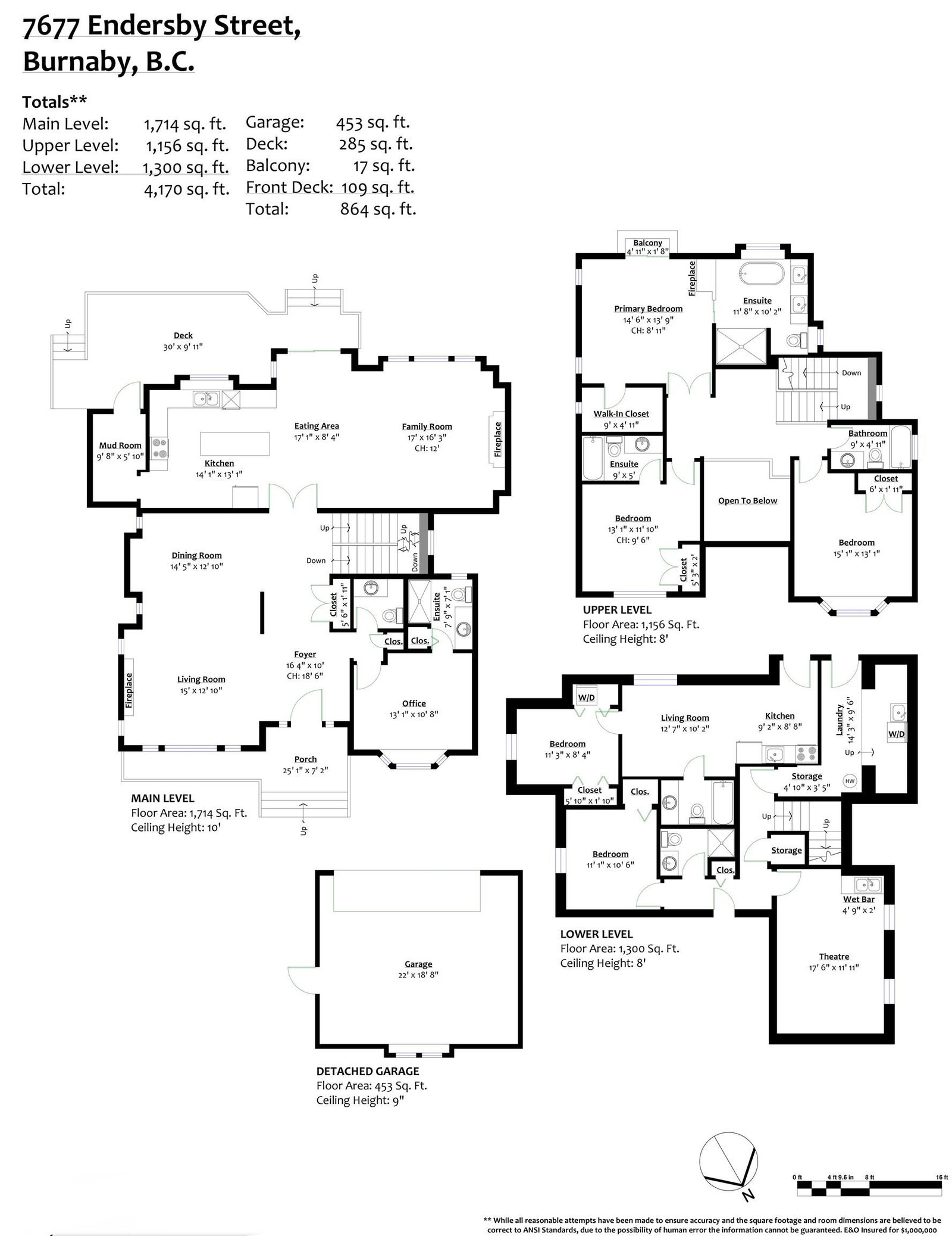 Listing Image 32