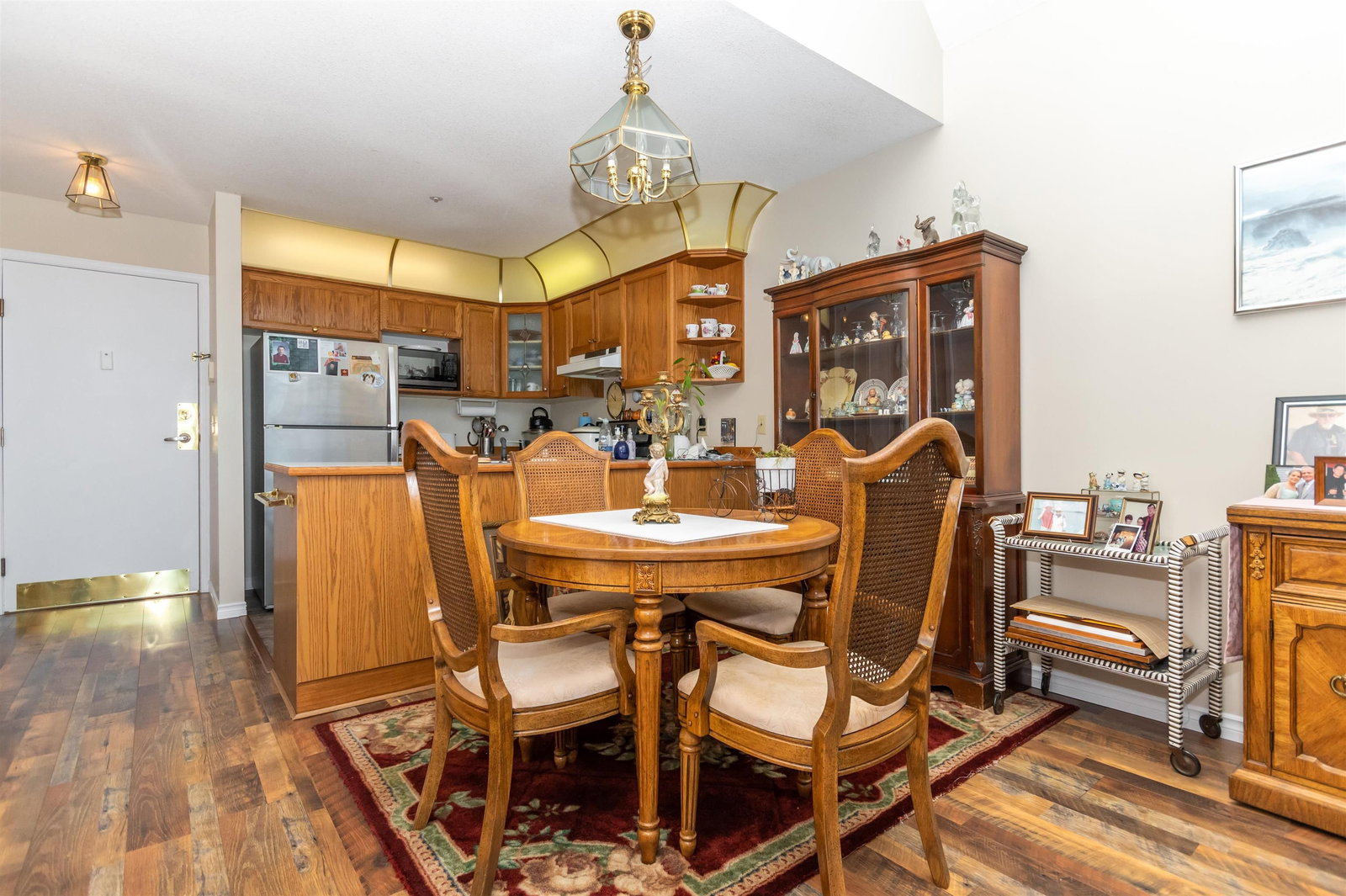 Listing Image 13