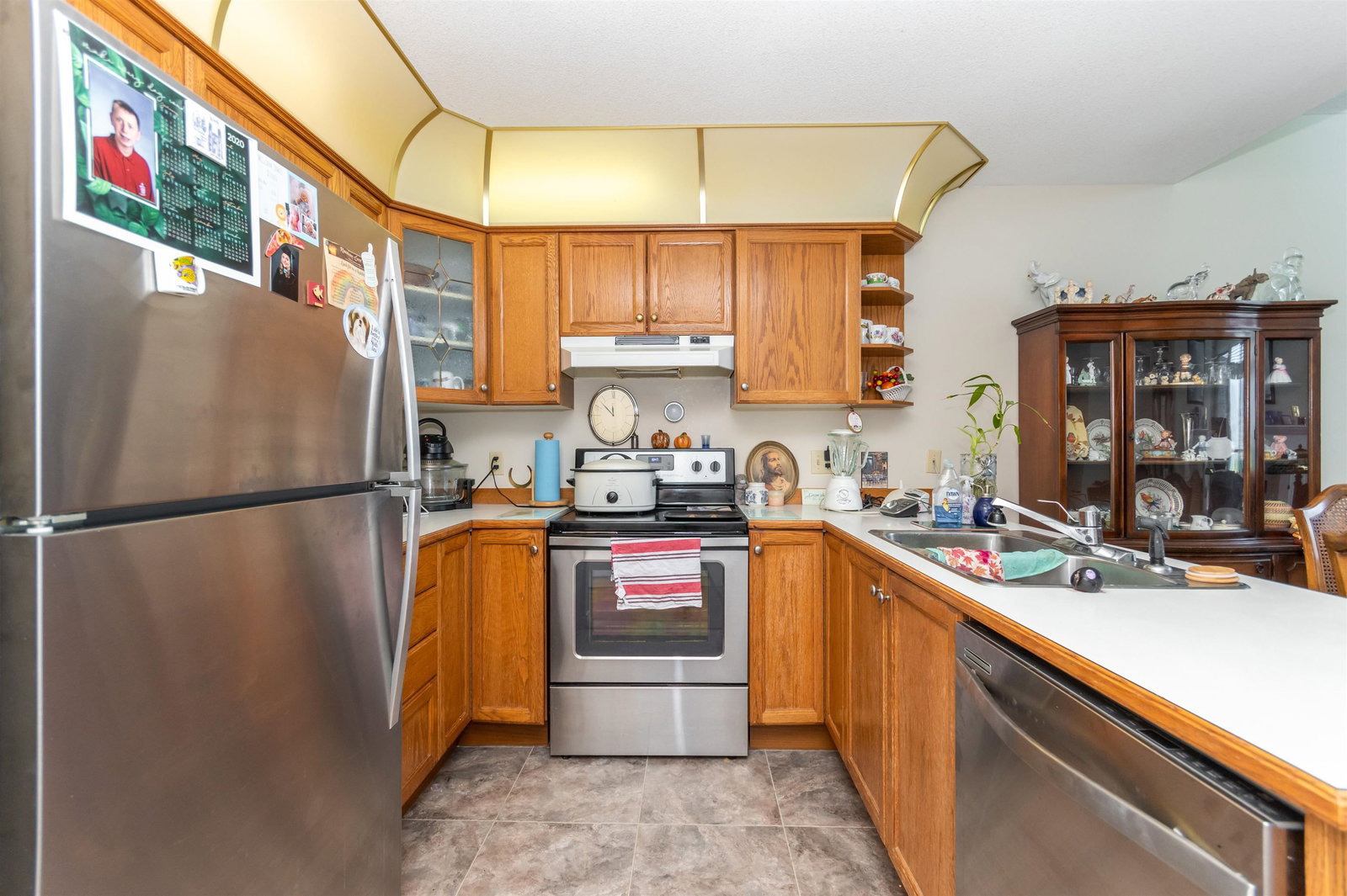Listing Image 16