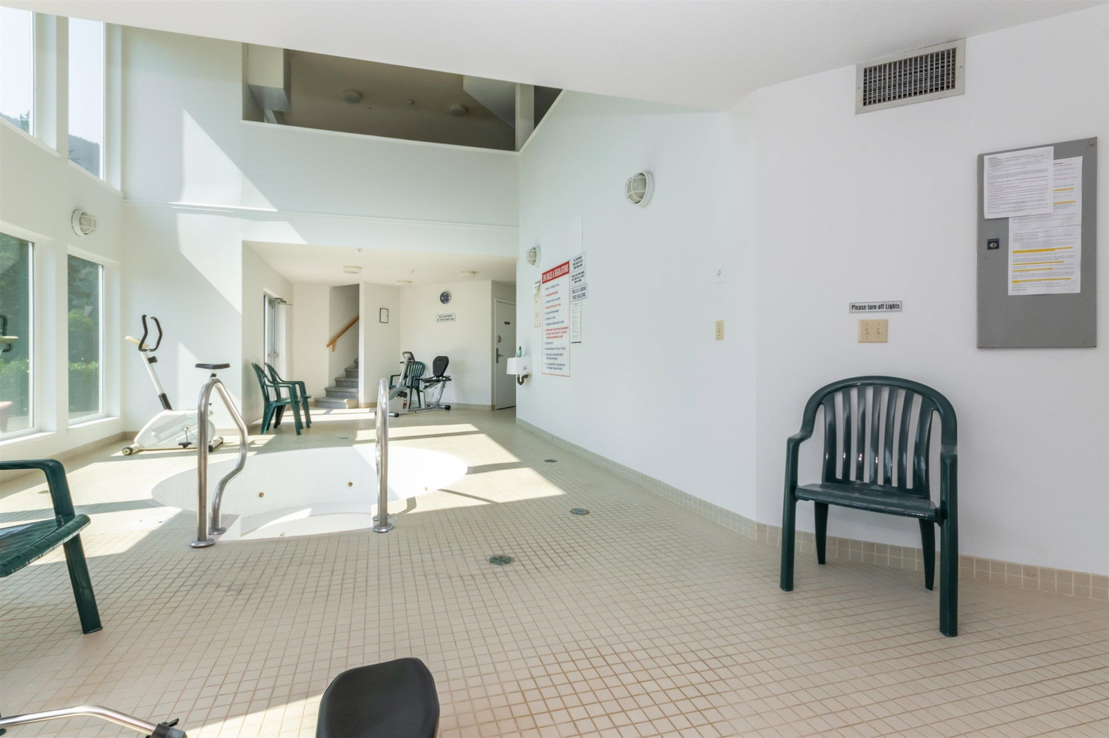 Listing Image 29