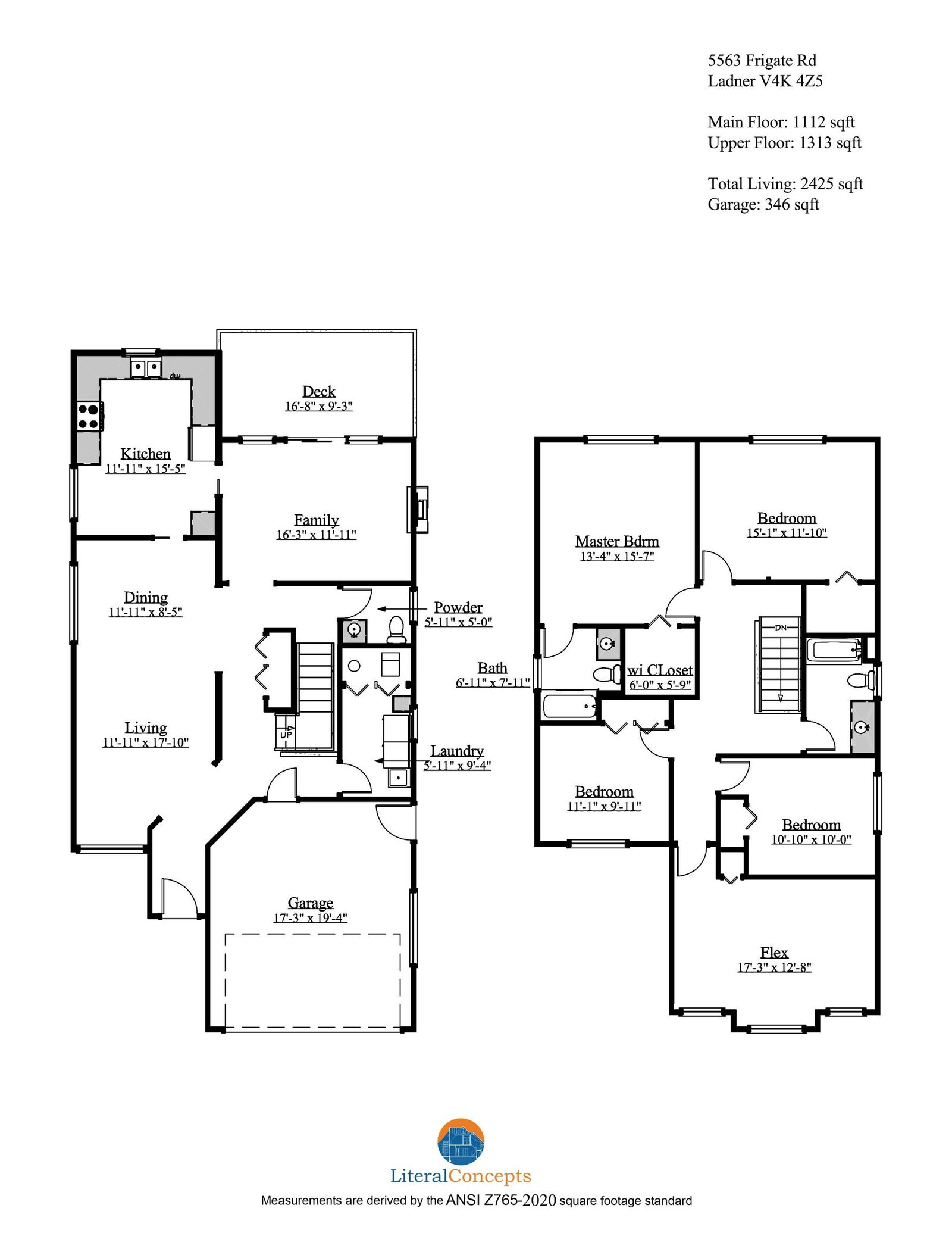 Listing Image 28