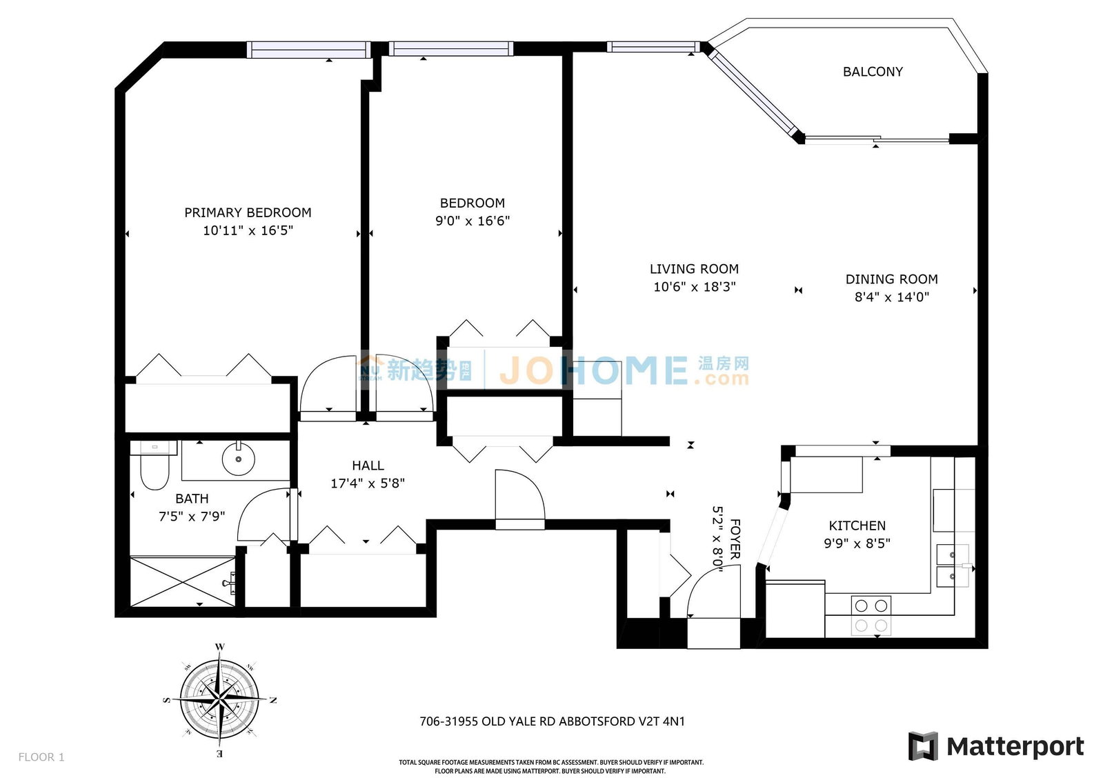 Listing Image 25