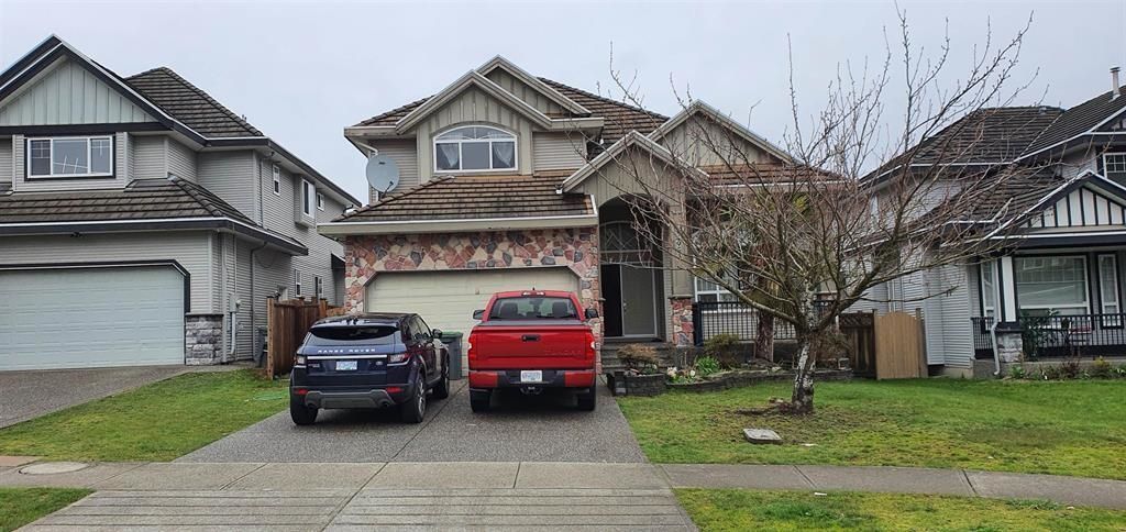 Listing Image 1