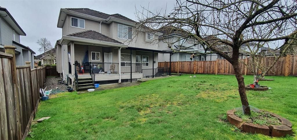 Listing Image 18