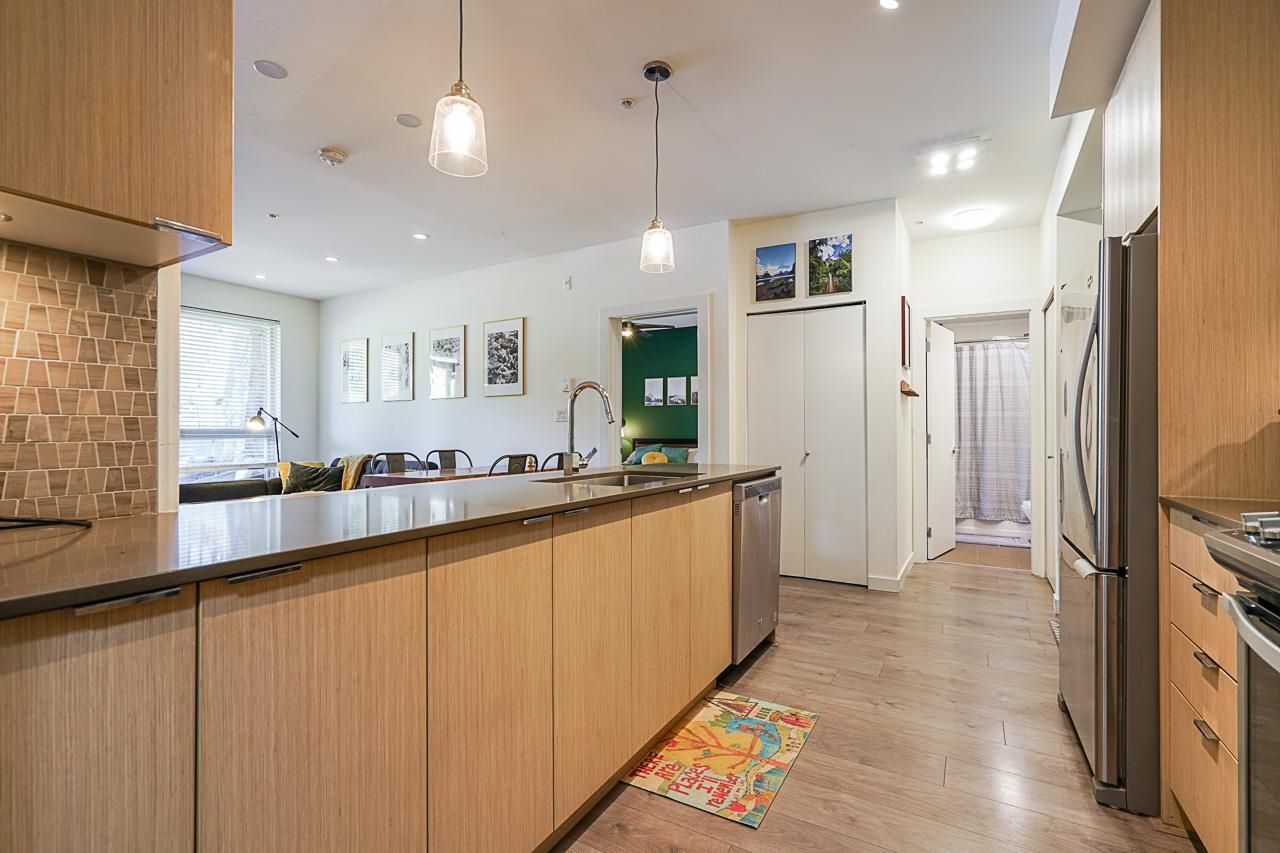 Listing Image 15