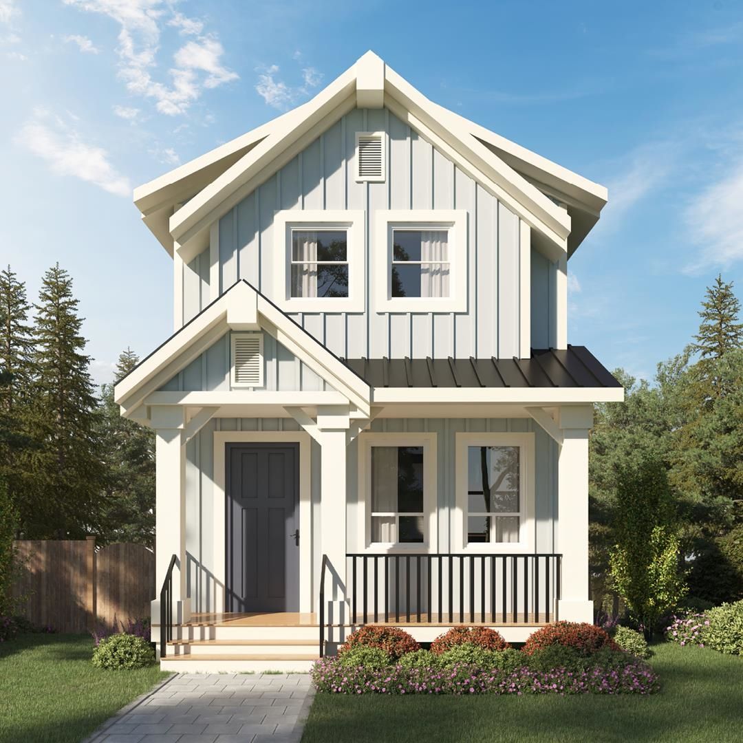 Listing Image 1