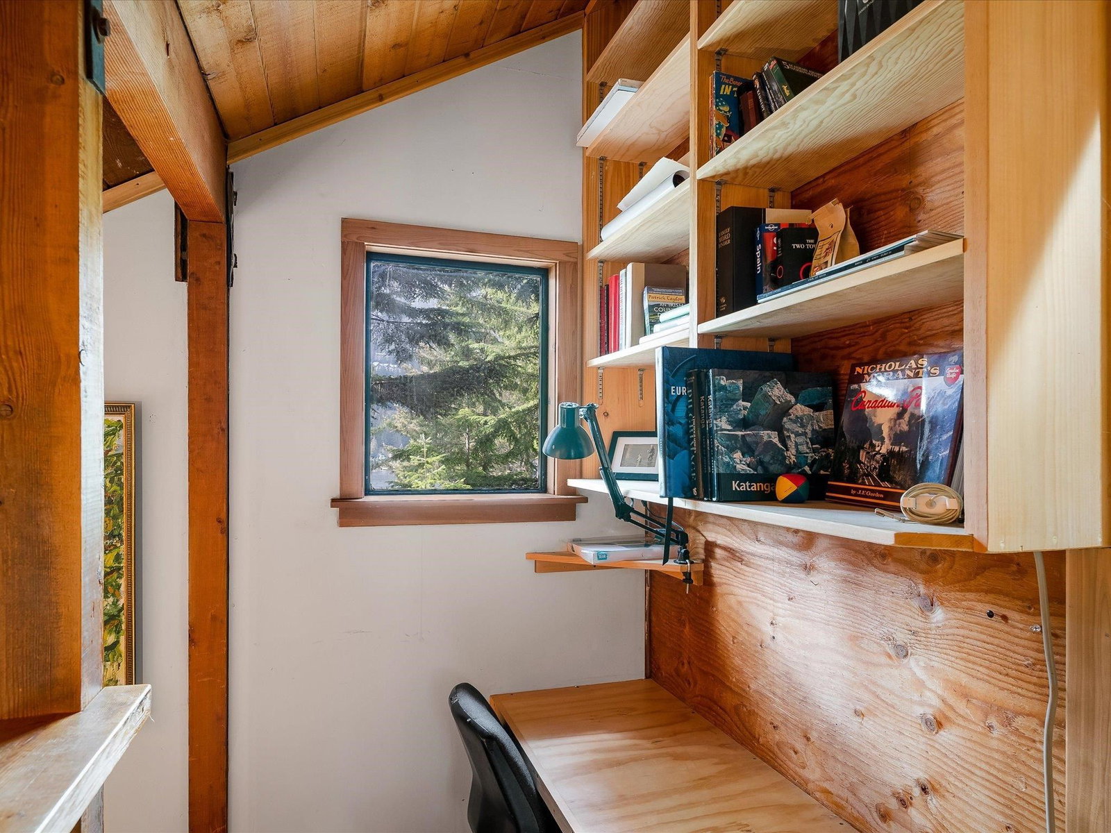 Listing Image 15