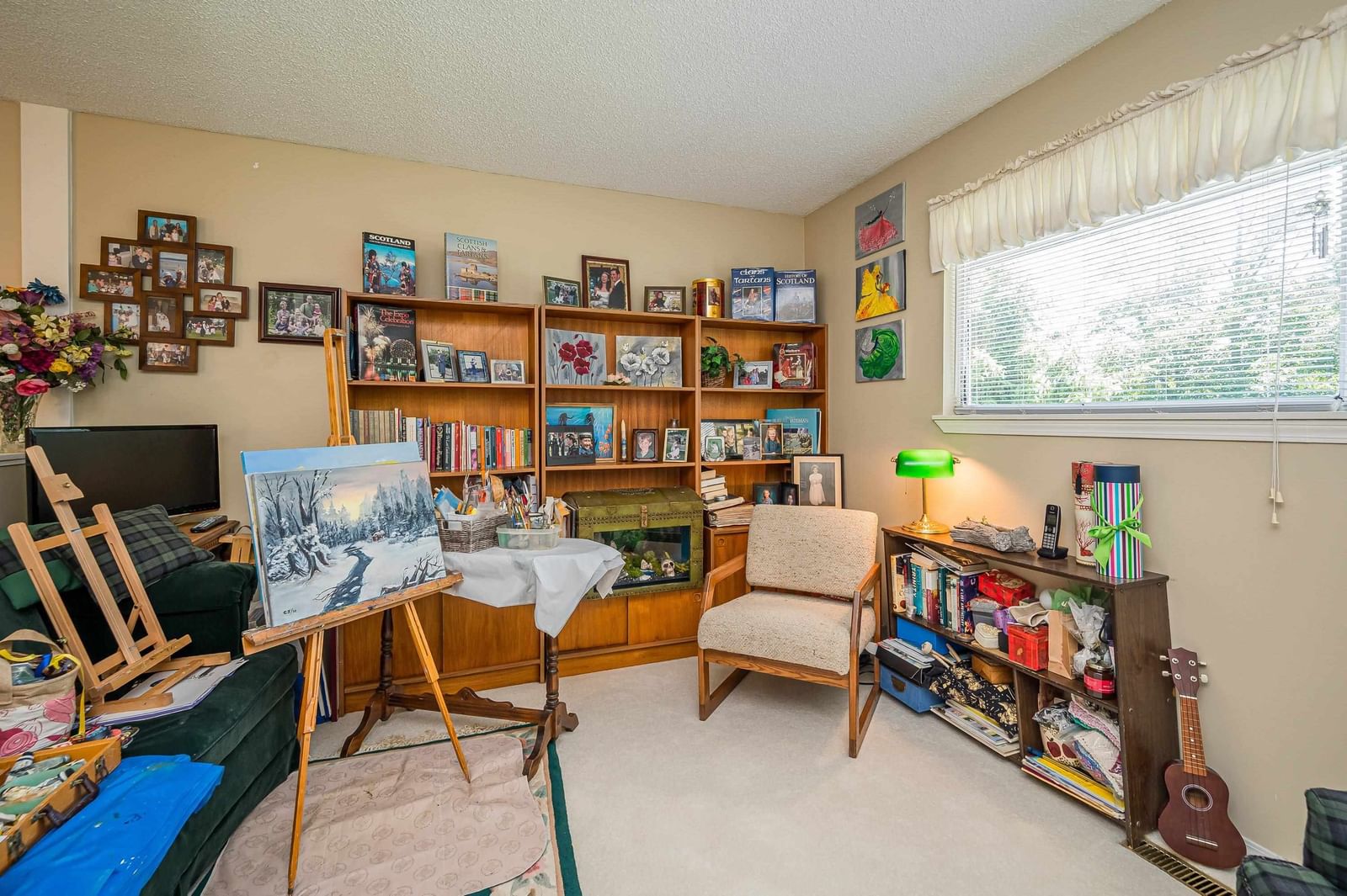 Listing Image 23