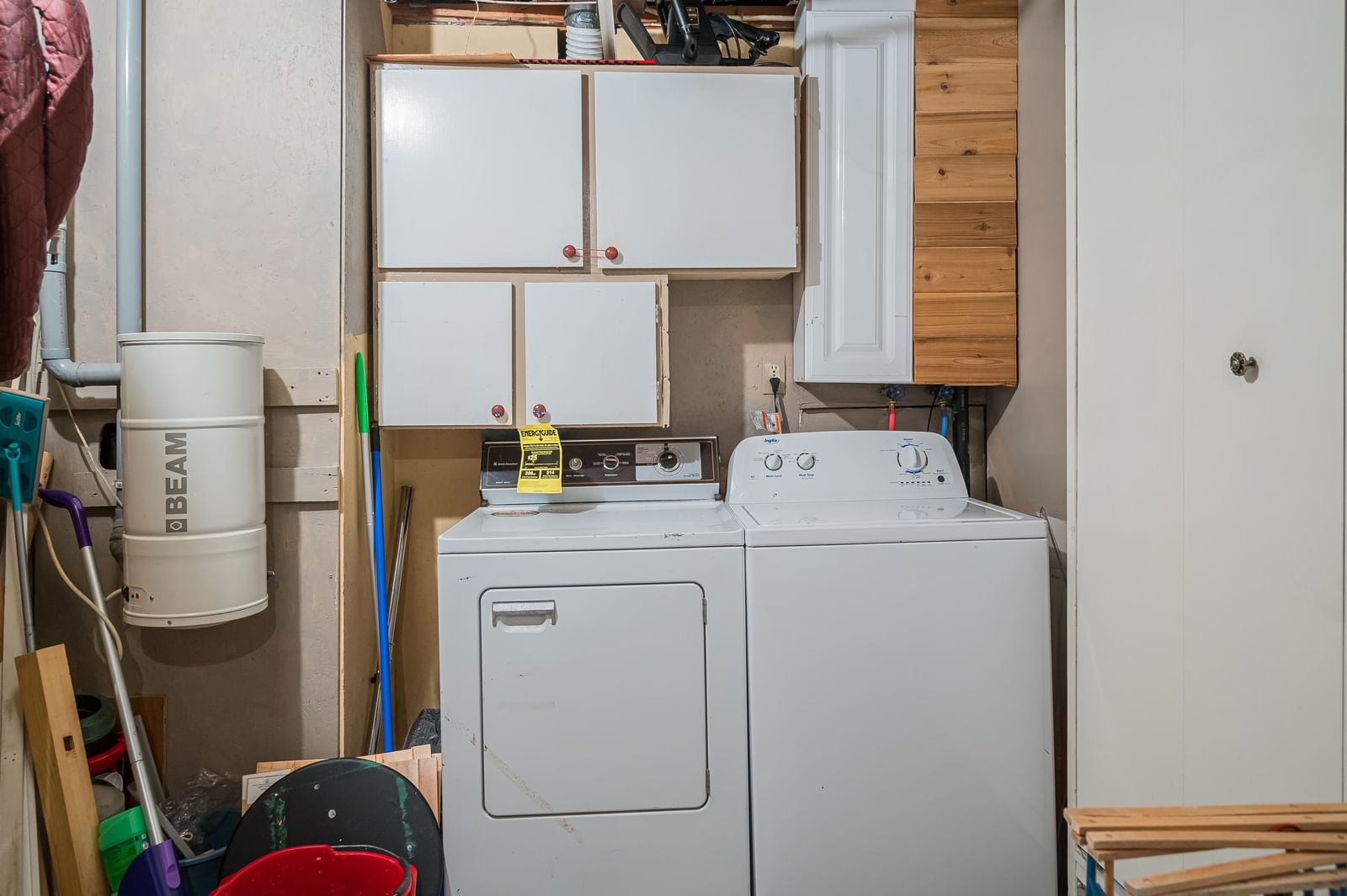 Listing Image 31