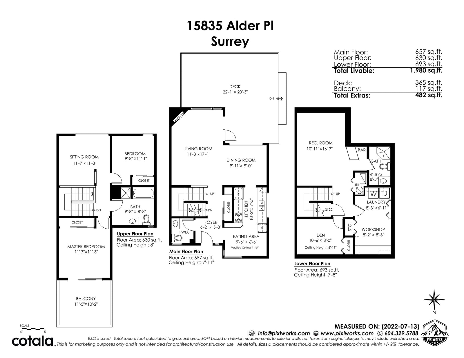 Listing Image 38