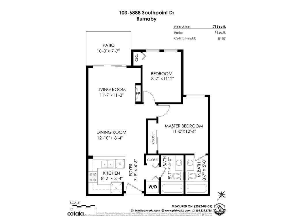 Listing Image 28