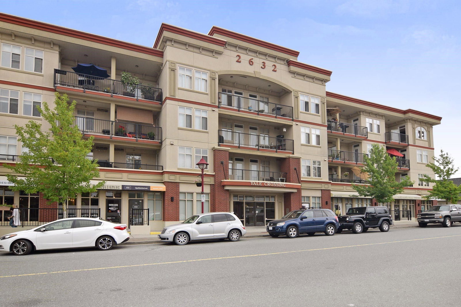 Listing Image 22