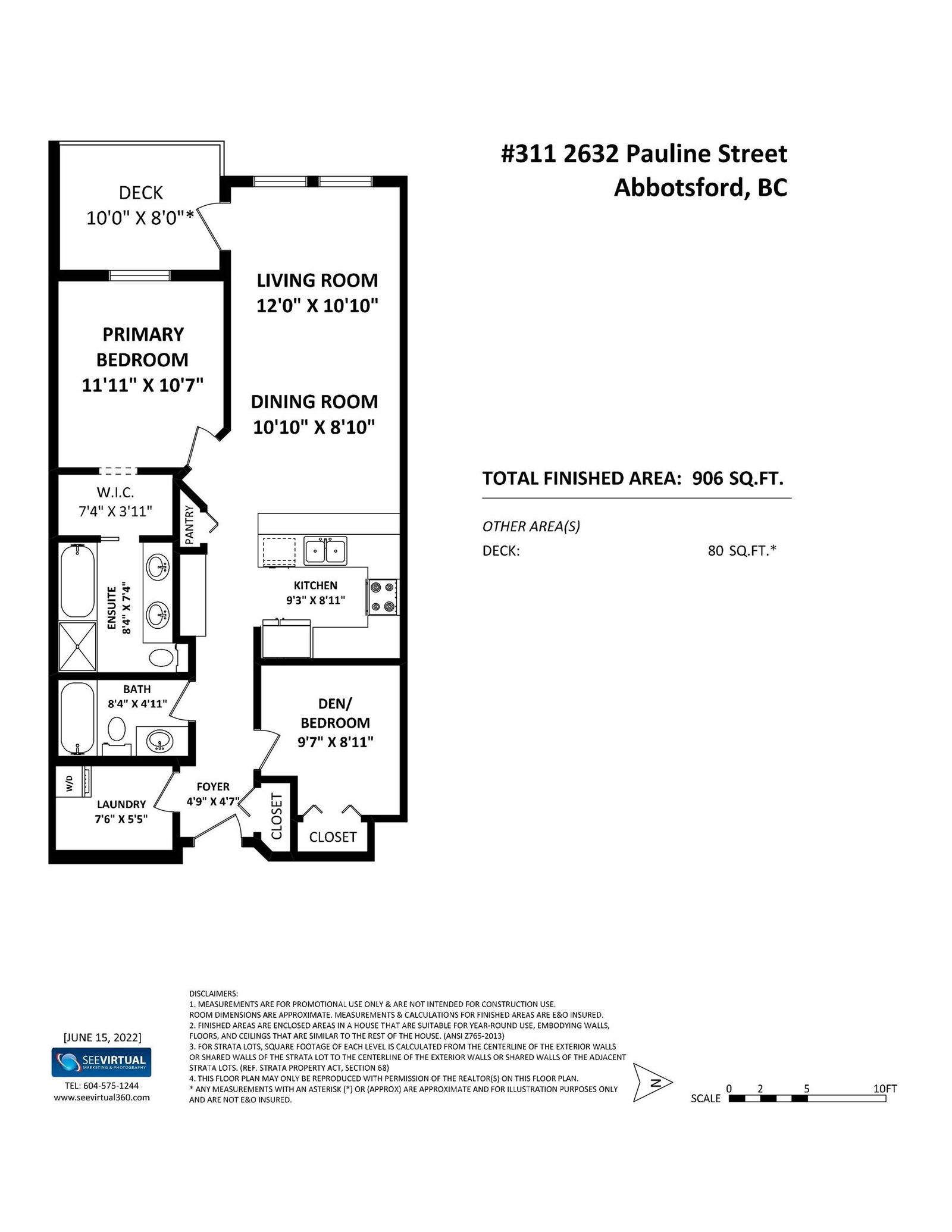 Listing Image 26