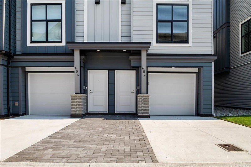 406 - 2267 Mckenzie Road, Abbotsford, V2S 0M9 | Image 2