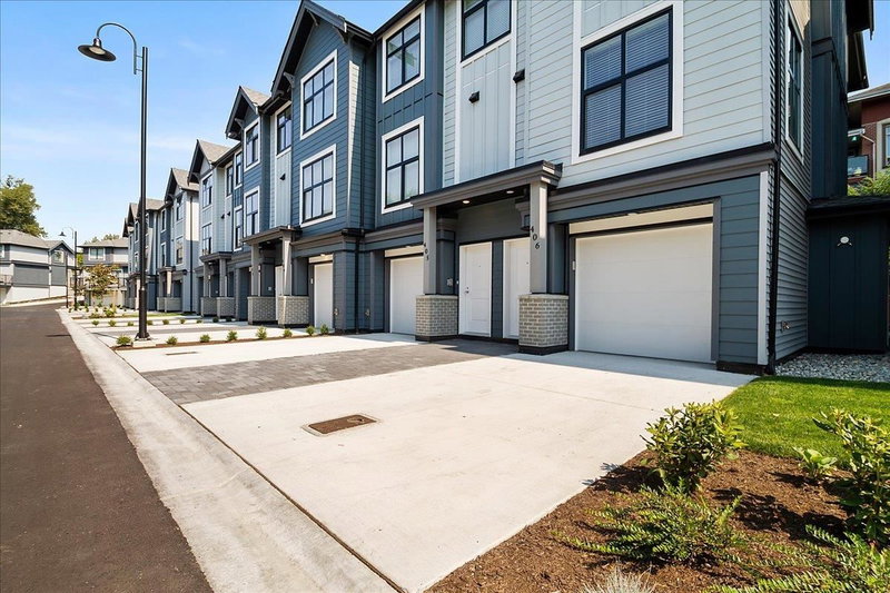 406 - 2267 Mckenzie Road, Abbotsford, V2S 0M9 | Image 3