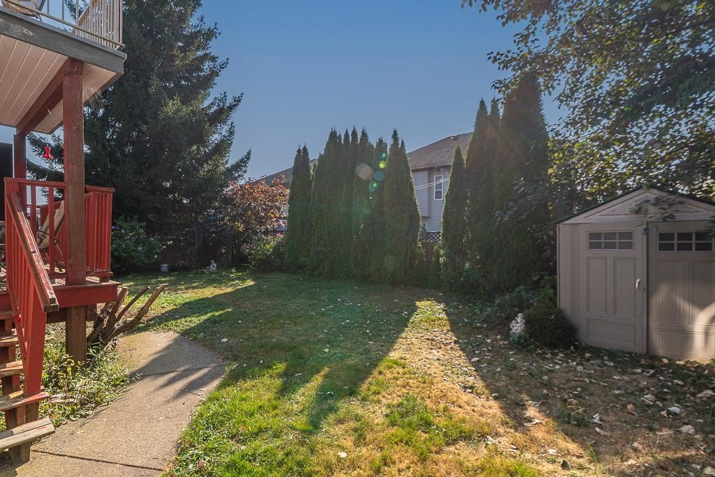 Listing Image 32
