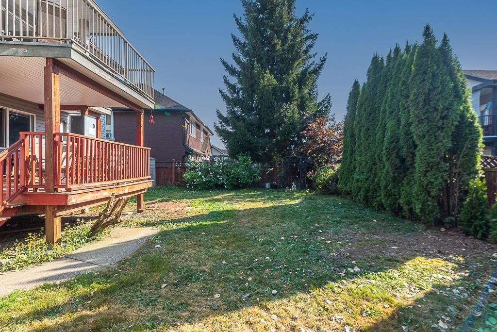 Listing Image 33