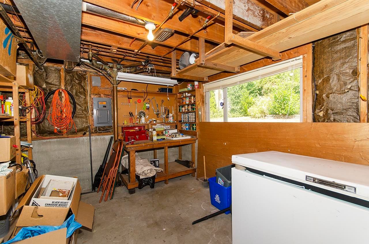 Listing Image 19