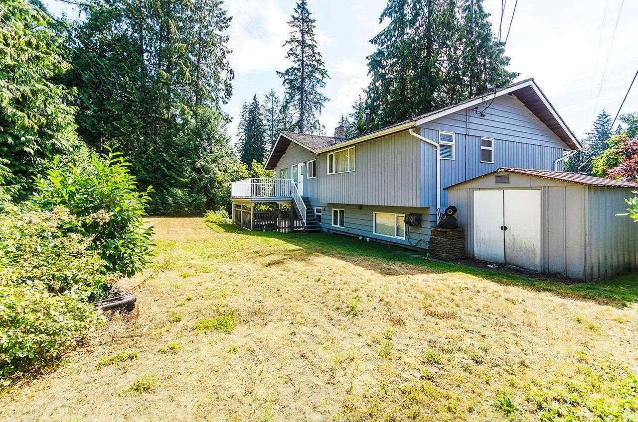 Listing Image 25