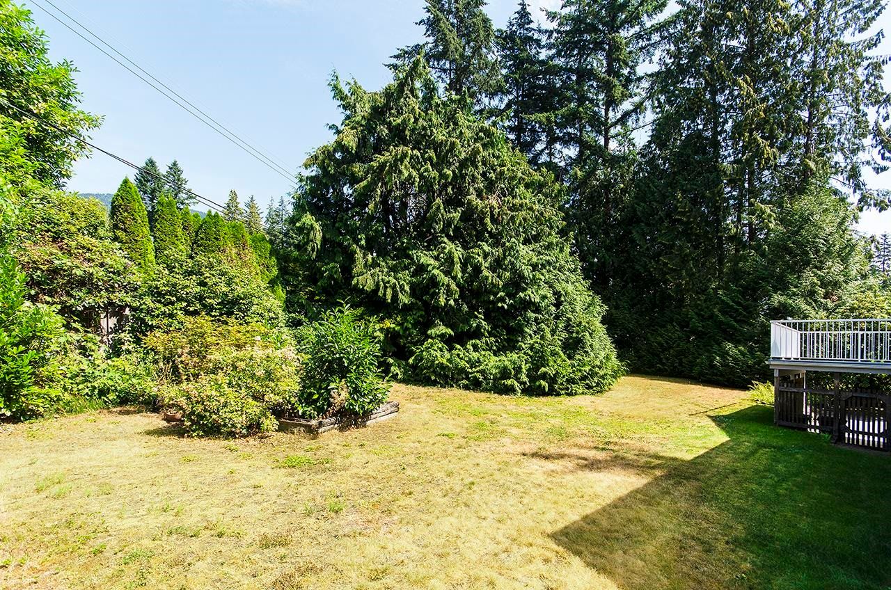 Listing Image 26